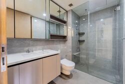 The Tapestry (D18), Condominium #614610261